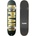 Plan B Og Gold Foil