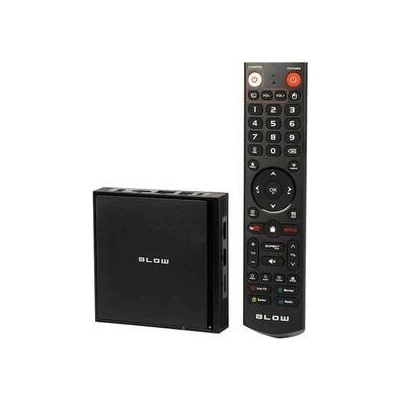 Blow V5 IP TV