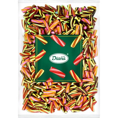 Diana Company Twist Mix 1kg