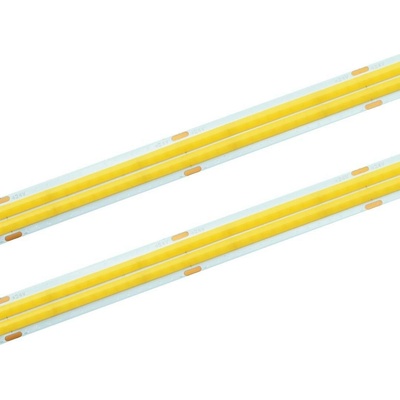 Idea LED ID-2384