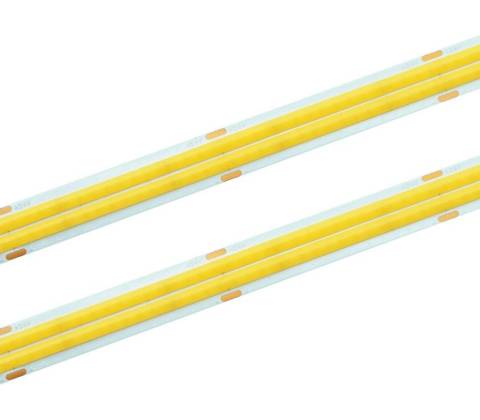 Idea LED ID-2384