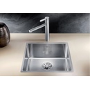 Kuchynské drezy Blanco CLARON 400-IF Durinox