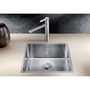Blanco CLARON 400-IF Durinox
