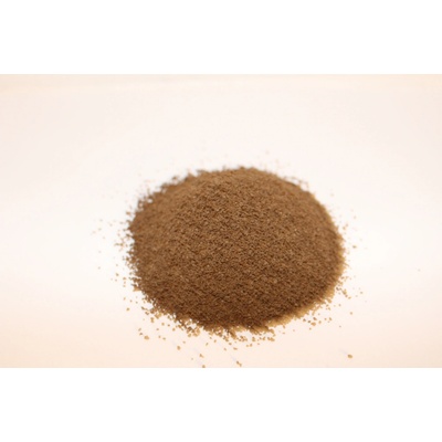 Ocean Nutrition Breeder Line ECF 0,3-0,5 mm Pellets 1 kg
