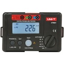 Uni-T UT582