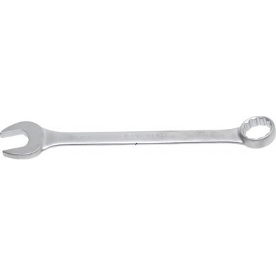 BGS technic Očkoplochý klíč SEA 1.1/4" BGS 30685