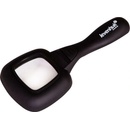 Levenhuk Zeno Read ZR12 4x 74068