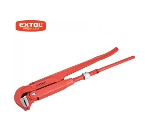 EXTOL PREMIUM 8813222