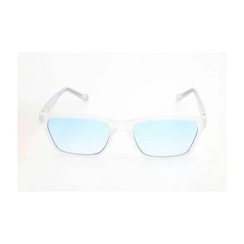 Adidas Мъжки слънчеви очила Adidas AOR027-012-000 ø 54 mm