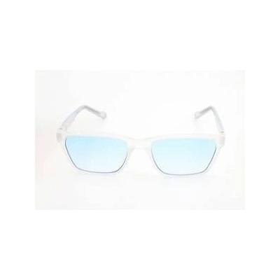 Adidas Мъжки слънчеви очила Adidas AOR027-012-000 ø 54 mm