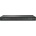LANCOM GS-3252P