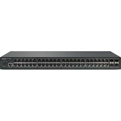 LANCOM GS-3252P