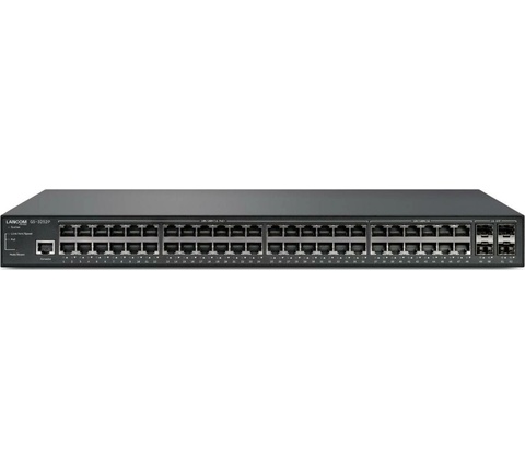 LANCOM GS-3252P
