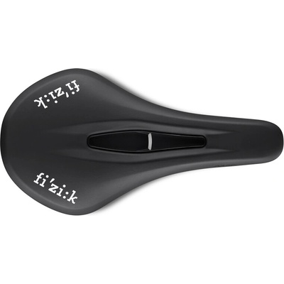 Fizik Vento Argo X5 140 mm čierna