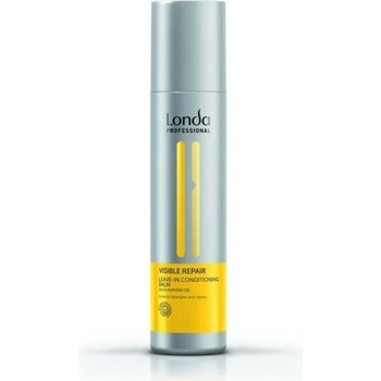 Londa Visible Repair Conditioning Balm 250 ml