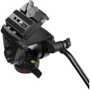 Manfrotto 500X