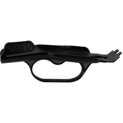 Wahl Clipper handle