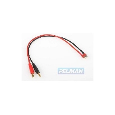 KAVAN Nabíjecí kabel Dean-T ME1239