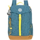 Lässig Adventure blue