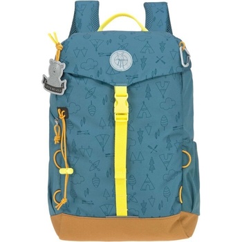 Lässig Adventure blue