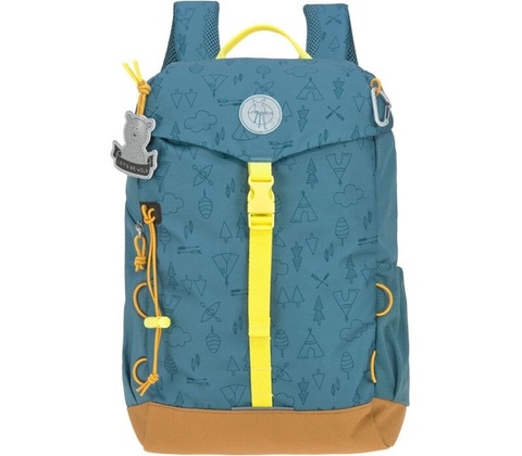 Lässig Adventure blue