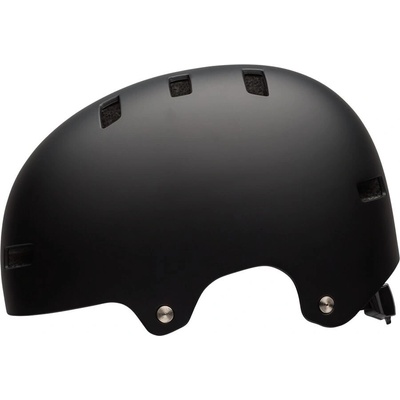 Bell Local black 2020