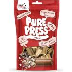 Syta Micha Студено пресовани лакомства със свинско за кучета Pure Press Pork 150 г