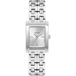 GUESS GW1026L1 Часовници