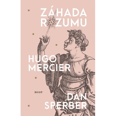 Záhada rozumu