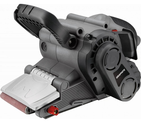Graphite 59G394