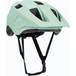 Lazer Велосипедна каска Lazer Lupo KinetiCore matte mint