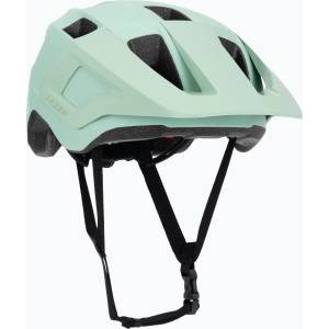 Lazer Велосипедна каска Lazer Lupo KinetiCore matte mint
