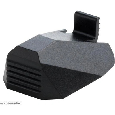Ortofon 2M Black stylus guard: Náhradní kryt hrotu přenosek řady 2M – Zboží Živě