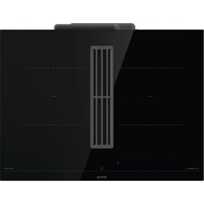 Gorenje HET749BSC