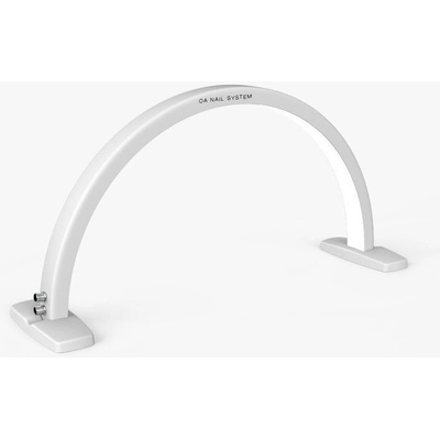 Activeshop AC148029 – Zboží Dáma