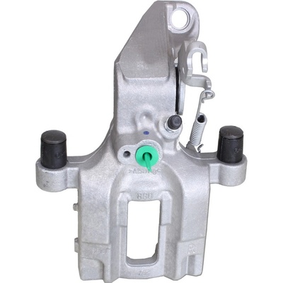 Brzdový strmeň BOSCH 0 986 135 630 (0986135630)