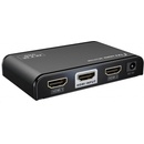PremiumCord HDMI 2.0