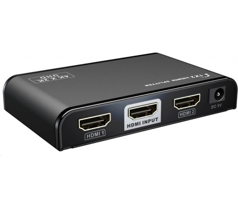 PremiumCord HDMI 2.0