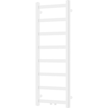 Mexen Bolt 1000x400 mm 228W (W126-1000-400-00-20)