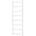 Mexen Bolt 1000x400 mm 228W (W126-1000-400-00-20)