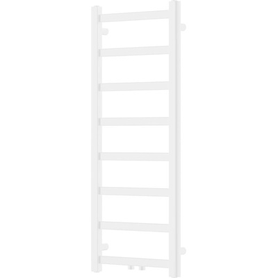 Mexen Bolt 1000x400 mm 228W (W126-1000-400-00-20)