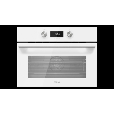 Teka HLC 8400 WH