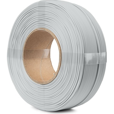 The Filament Refill PLA Matte Trooper Grey - 1, 75 mm / 1000 g (TF-24164)