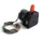 BondTech LGX Lite PRO Extruder - 1 бр (EXT01LGX41012)