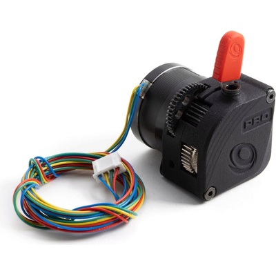 BondTech LGX Lite PRO Extruder - 1 бр (EXT01LGX41012)