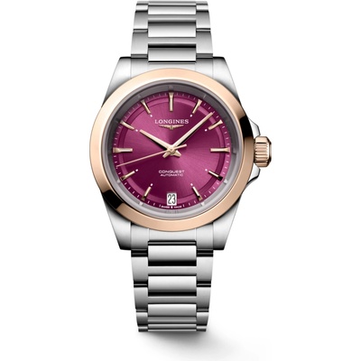 Longines L3.430.5.98.6