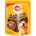 PEDIGREE Ranchos chicken 70 g