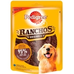 PEDIGREE Ranchos chicken 70 g