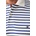 Tommy Hilfiger тениска с яка мъжка от памук (MW0MW39994)