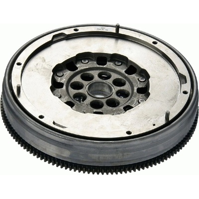 Setrvačník SACHS 2294 501 183